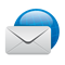 Webmail