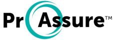ProAssure™ Technology