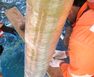 ProAssure™ Technology