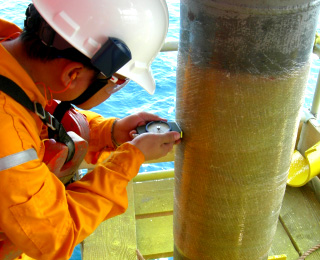 ProAssure™ Technology