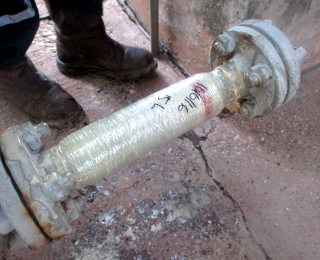 ProAssure™ Technology