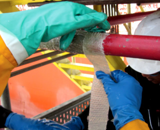 ProAssure™ Technology