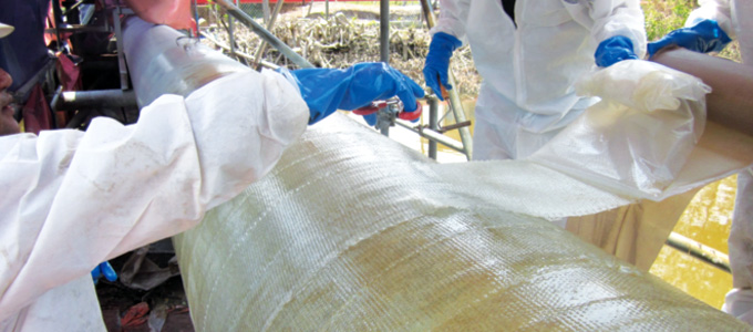 ProAssure™ Technology