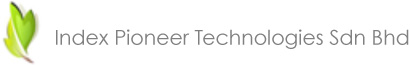 Index Pioneer Technologies Sdn Bhd